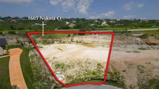 1605 Nokota CT, Leander, TX 78641