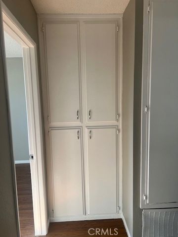 20701 Costello, Perris, CA 92570