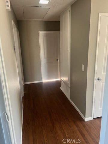 20701 Costello, Perris, CA 92570