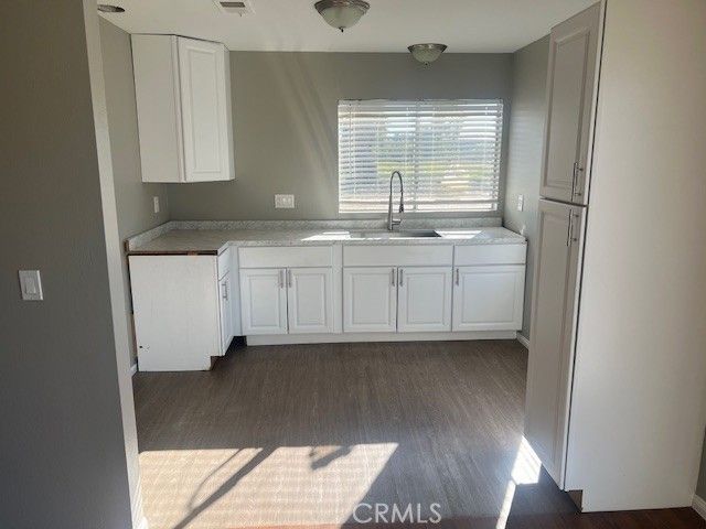 20701 Costello, Perris, CA 92570