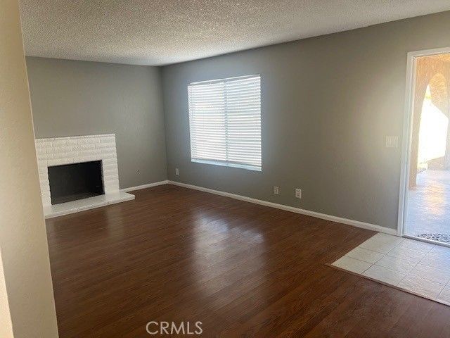 20701 Costello, Perris, CA 92570