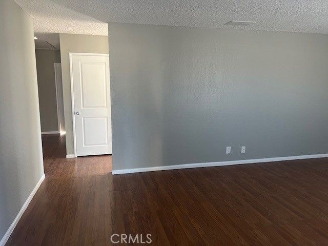 20701 Costello, Perris, CA 92570