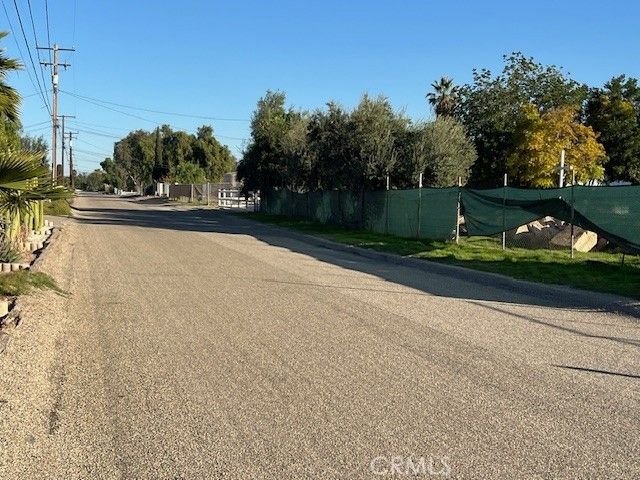 20701 Costello, Perris, CA 92570