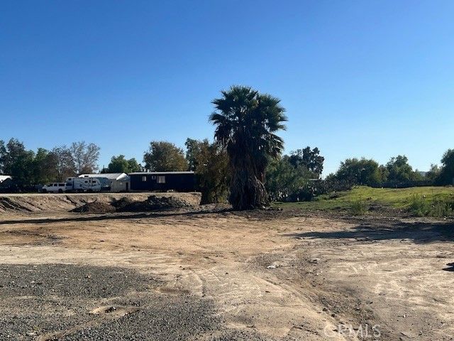 20701 Costello, Perris, CA 92570
