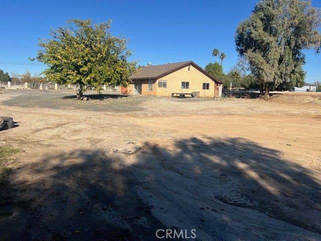20701 Costello, Perris, CA 92570