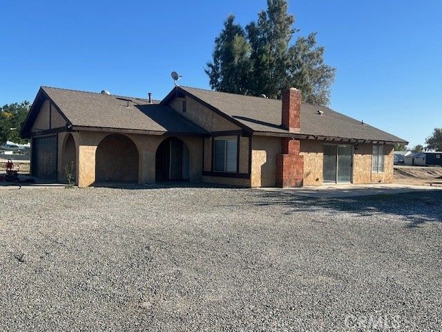 20701 Costello, Perris, CA 92570