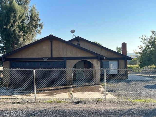 20701 Costello, Perris, CA 92570