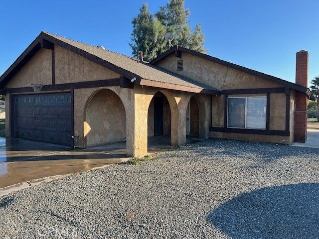 20701 Costello, Perris, CA 92570