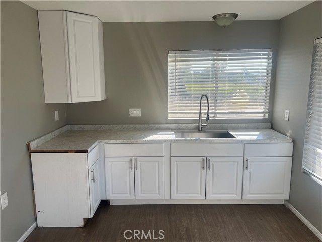 20701 Costello, Perris, CA 92570