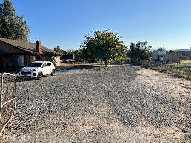 20701 Costello, Perris, CA 92570