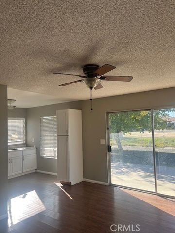 20701 Costello, Perris, CA 92570