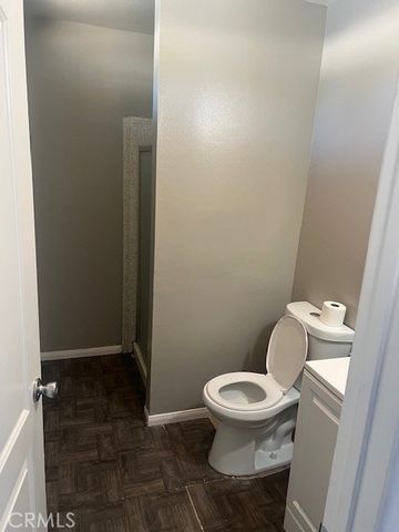 20701 Costello, Perris, CA 92570