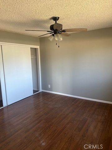 20701 Costello, Perris, CA 92570