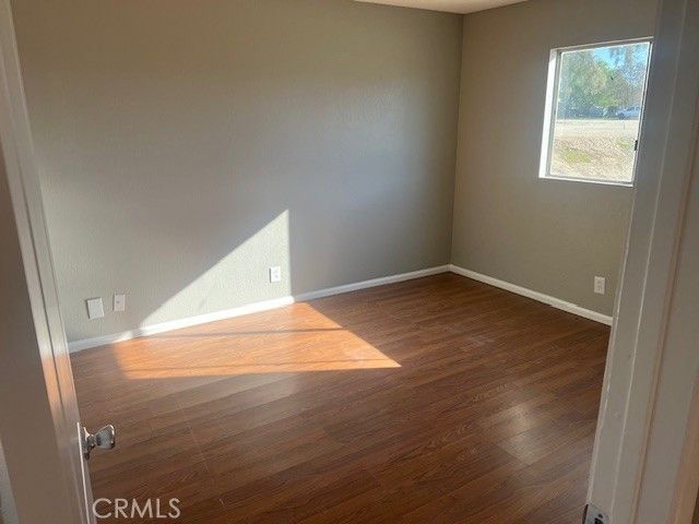 20701 Costello, Perris, CA 92570