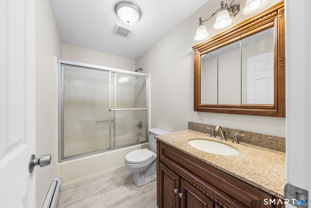 10 November Trail, Haddam, CT 06438