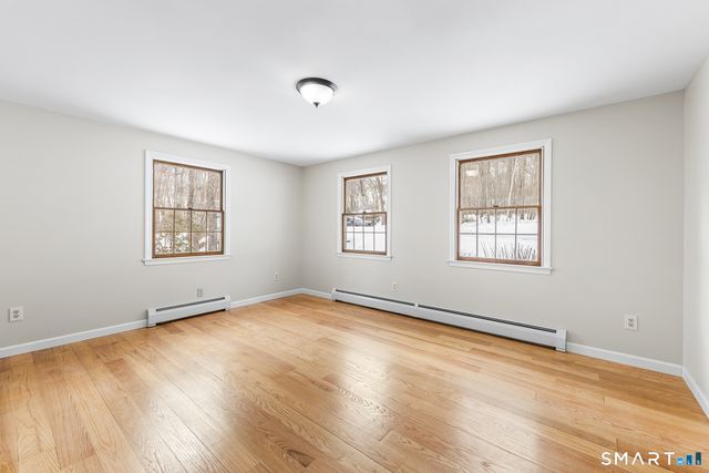 10 November Trail, Haddam, CT 06438