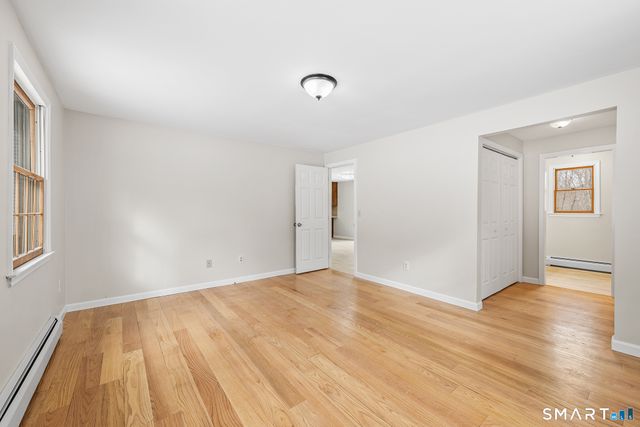 10 November Trail, Haddam, CT 06438