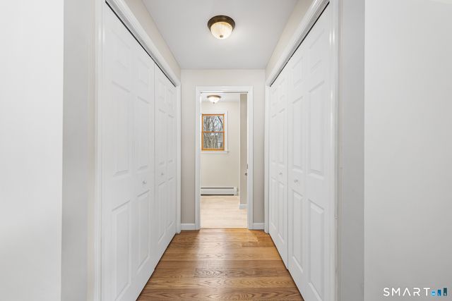 10 November Trail, Haddam, CT 06438