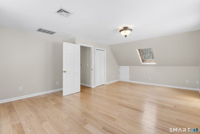 10 November Trail, Haddam, CT 06438