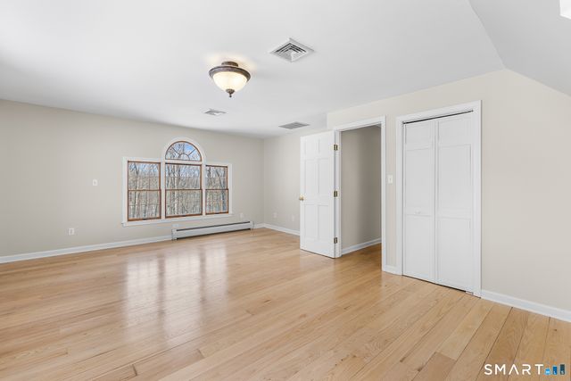 10 November Trail, Haddam, CT 06438