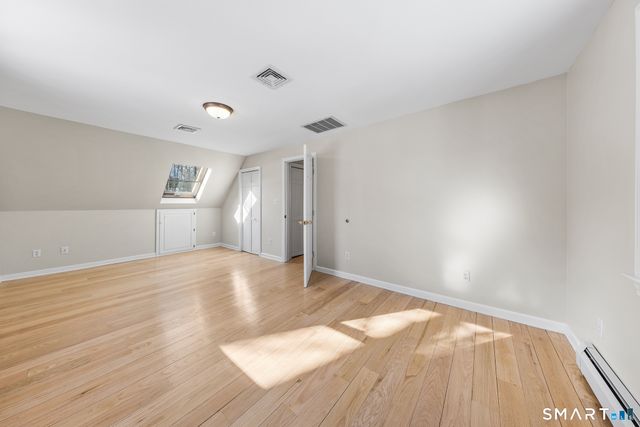 10 November Trail, Haddam, CT 06438