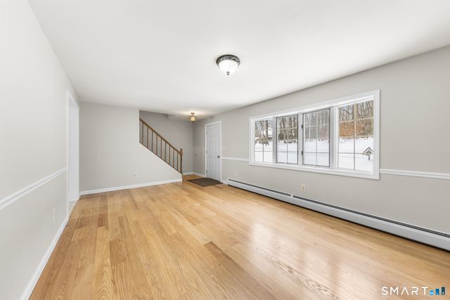 10 November Trail, Haddam, CT 06438