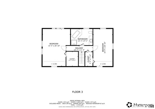 10 November Trail, Haddam, CT 06438