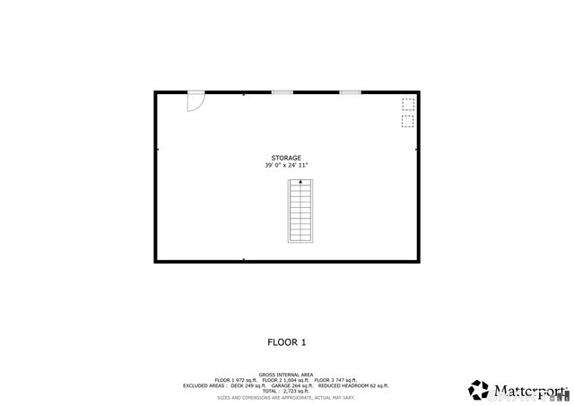 10 November Trail, Haddam, CT 06438