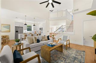 8841 Springwood CT, Bonita Springs, FL 34135