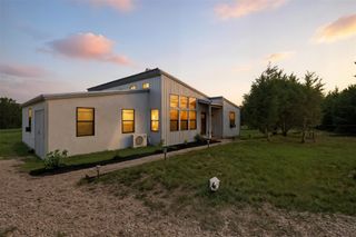 495 Hurst Place BLVD, Lampasas, TX 76550