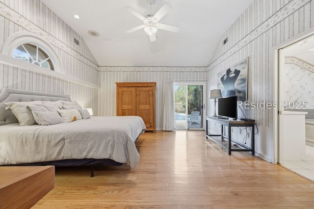 10 Off Shore, Hilton Head Island, SC 29928