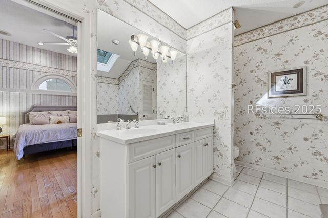 10 Off Shore, Hilton Head Island, SC 29928