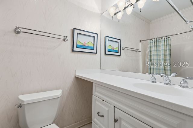 10 Off Shore, Hilton Head Island, SC 29928