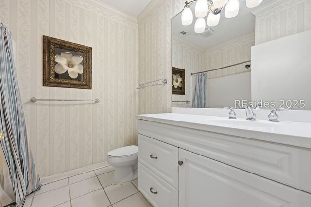 10 Off Shore, Hilton Head Island, SC 29928