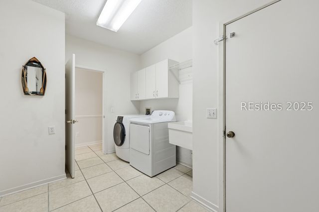 10 Off Shore, Hilton Head Island, SC 29928