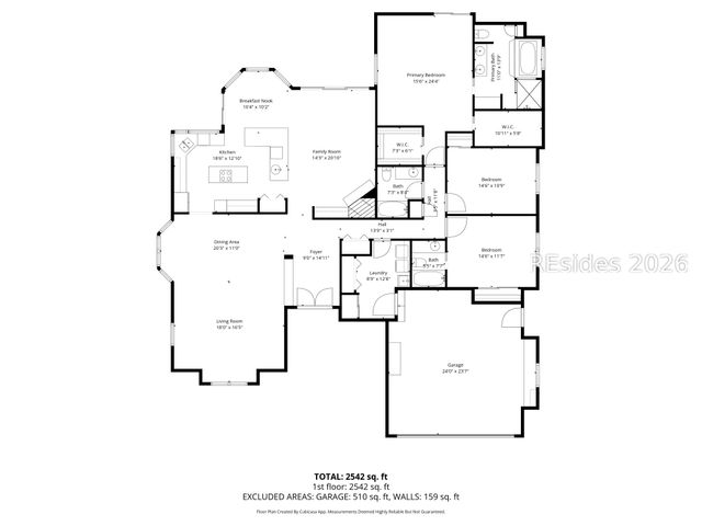 10 Off Shore, Hilton Head Island, SC 29928