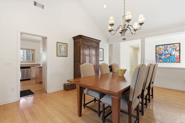 10 Off Shore, Hilton Head Island, SC 29928