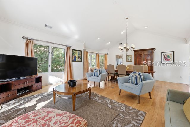 10 Off Shore, Hilton Head Island, SC 29928