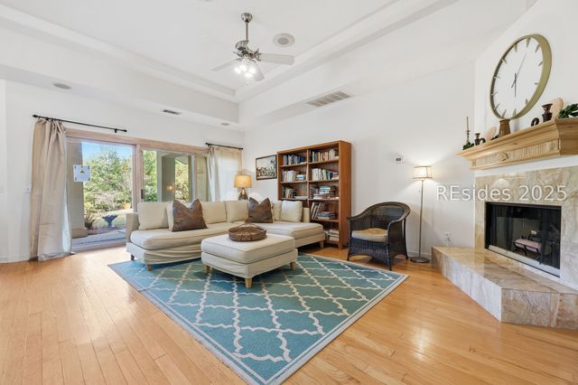 10 Off Shore, Hilton Head Island, SC 29928