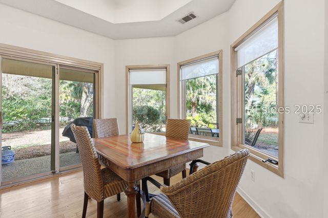 10 Off Shore, Hilton Head Island, SC 29928