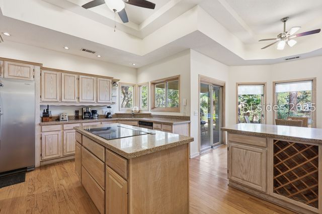 10 Off Shore, Hilton Head Island, SC 29928