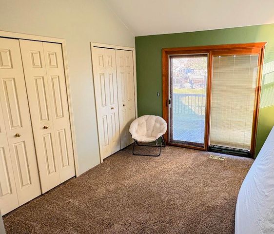 30357 Worth Street, Gibraltar, MI 48173