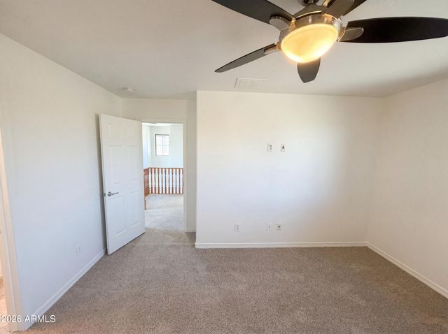 3968 E MELINDA Drive, Phoenix, AZ 85050