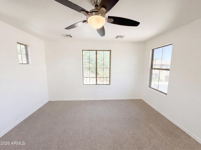 3968 E MELINDA Drive, Phoenix, AZ 85050