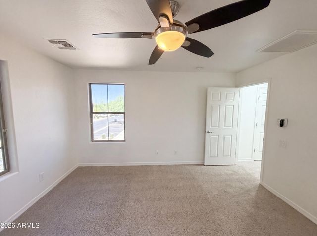 3968 E MELINDA Drive, Phoenix, AZ 85050
