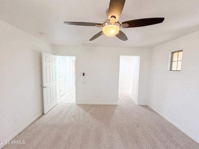 3968 E MELINDA Drive, Phoenix, AZ 85050