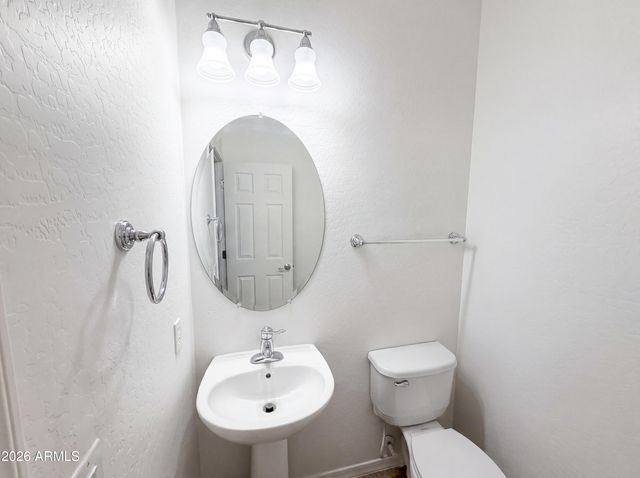 3968 E MELINDA Drive, Phoenix, AZ 85050