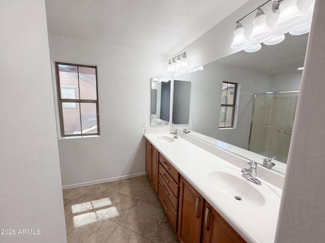3968 E MELINDA Drive, Phoenix, AZ 85050