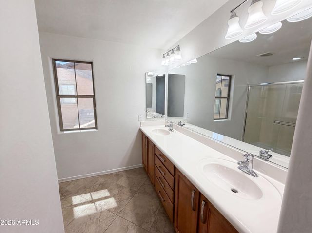 3968 E MELINDA Drive, Phoenix, AZ 85050