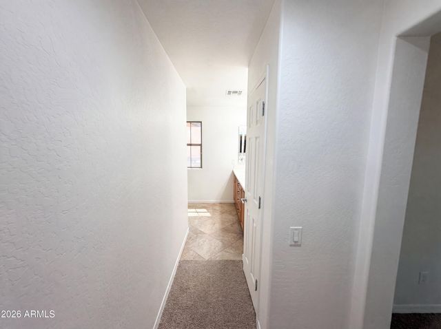 3968 E MELINDA Drive, Phoenix, AZ 85050